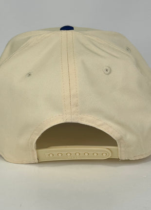 Viagra SnapBack Cap Hat Funny ￼ Custom Embroidered ￼