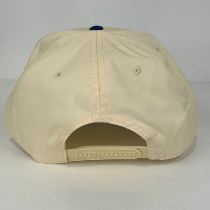 Viagra SnapBack Cap Hat Funny ￼ Custom Embroidered ￼