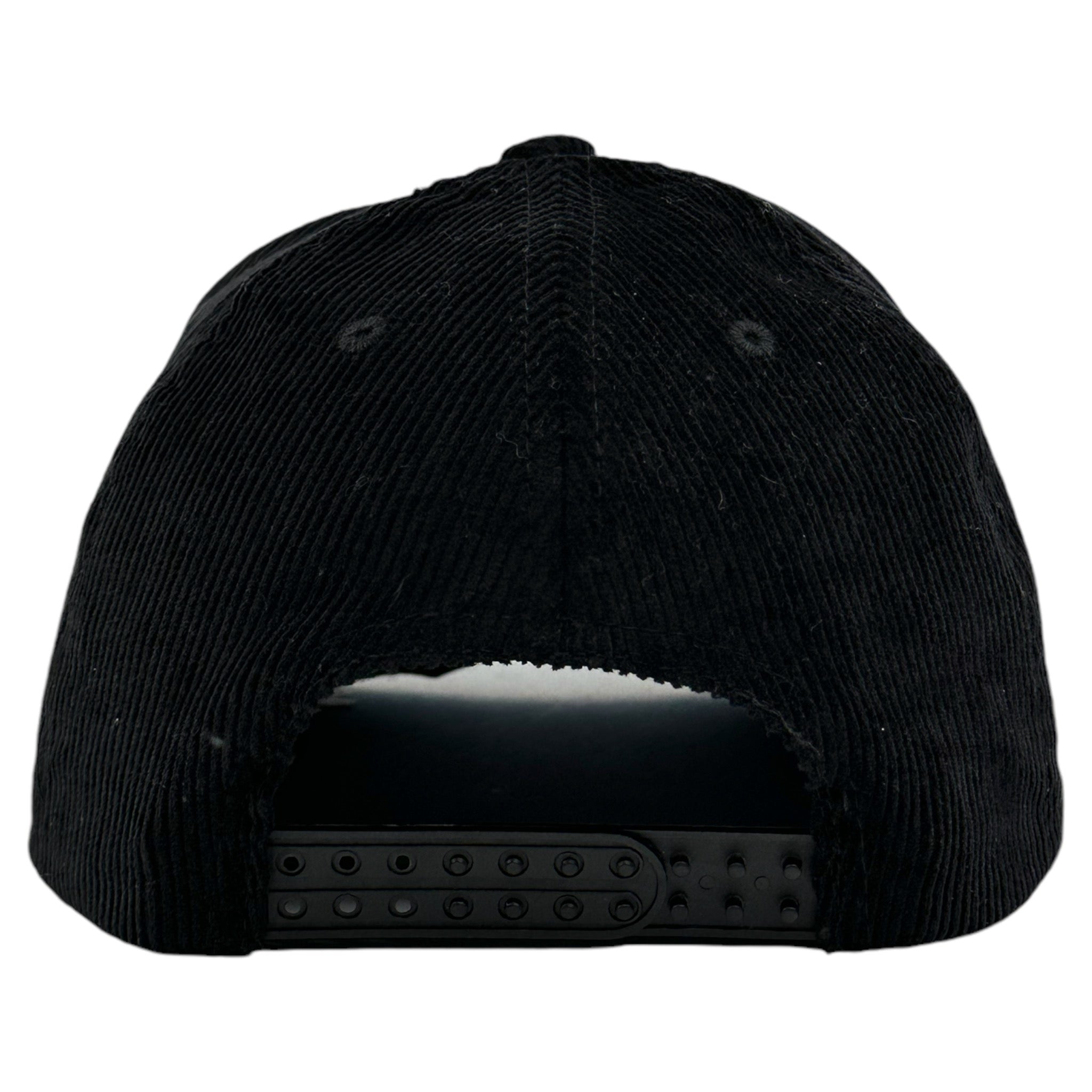 BREAKING NEWS MR DEVIL HALLOWEEN HAT – Old School Hats