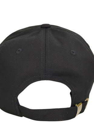 ALilBump Hat Custom Embroidered