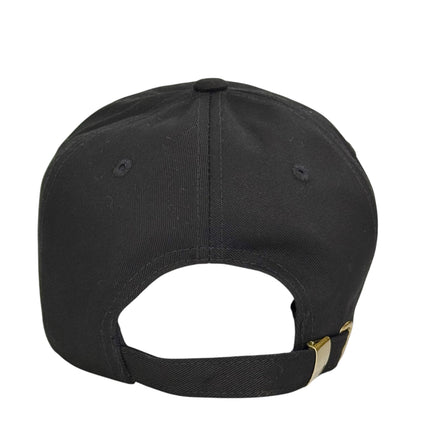 ALilBump Hat Custom Embroidered