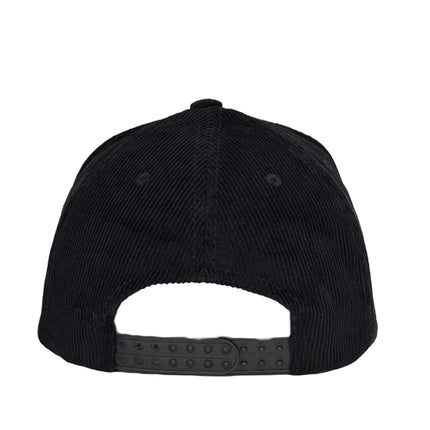 ALilBump Hat Custom Embroidered