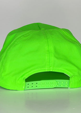 Lemme get a FOUR LOKO a boner pill, and $6 on pump 2 custom embroidered SnapBack
