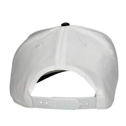Saved My Life Hat Custom Embroidered