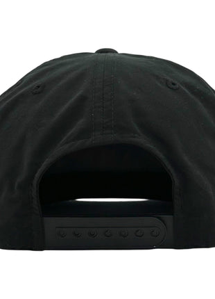 I NEED A CIG EMBROIDERY HAT