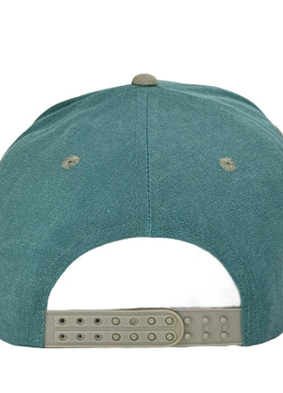 I Believe in The Lock Ness Monster Hat Custom Embroidered