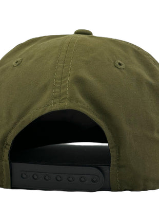 I DRINK POND WATER Hat Potent Frog Official Merch