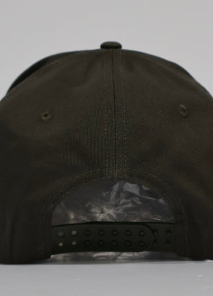 I know every word to nickelback’s 2005 hit rockstar custom embroidered hat