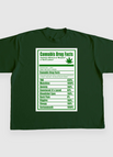 Green / Small