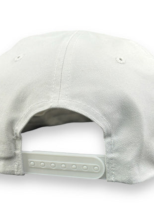 Blue Collar Baller Members Only Hat