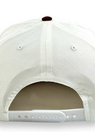 SUSHI GLORY HOLE EMBROIDERED HAT