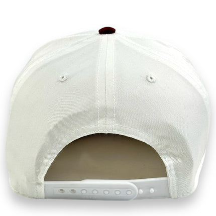 SUSHI GLORY HOLE EMBROIDERED HAT