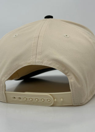 CANT WORK TODAY MY ARM IS IN A CAST FISHING SNAPBACK HAT Funny CAP CUSTOM EMBROIDERED