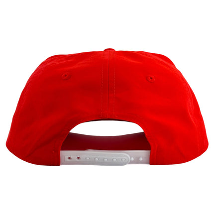 SOBER ENOUGH TO OPERATE A FORKLIFT HAT CUSTOM Embroidered
