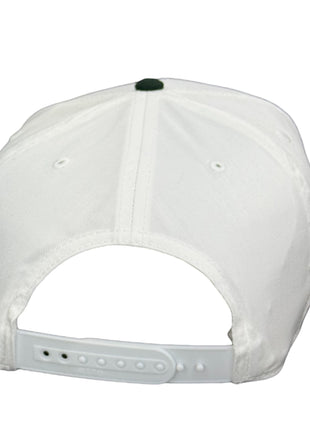 Irish Goodbye Expert Hat