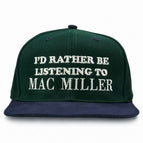 Strapback