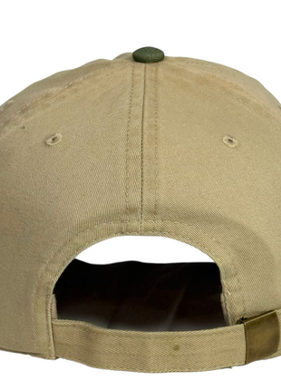 Funny Introvert Hat Everyday I Am Feeling More & More Like I’m an Ant in A Bug’s Life Embroidered Cap