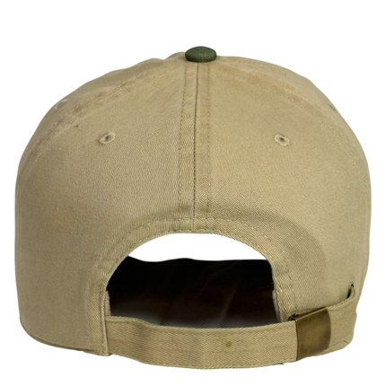 Funny Introvert Hat Everyday I Am Feeling More & More Like I’m an Ant in A Bug’s Life Embroidered Cap