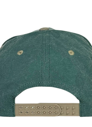 God’s Silliest Goose Hat
