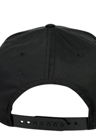 I Only Smoke Cigarettes When I’m Drunk Hat Embroidered Snapback Cap