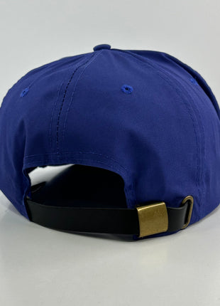 I GAVE UP SMOKING DRINKING HAT Custom embroidered￼