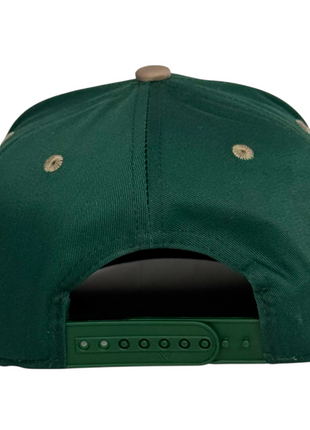 I’m Not Irish But I’ll Leave Early Hat Funny St. Patrick’s Day Trucker Cap Unisex Embroidered Party Hat