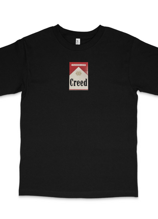 I Love Custom Printed T-Shirt