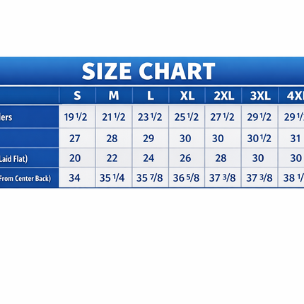 Jesus Is King Custom Embroidered Hoodie