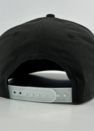 Sober Enough To Operate a Forklift Hat Custom Embroidered
