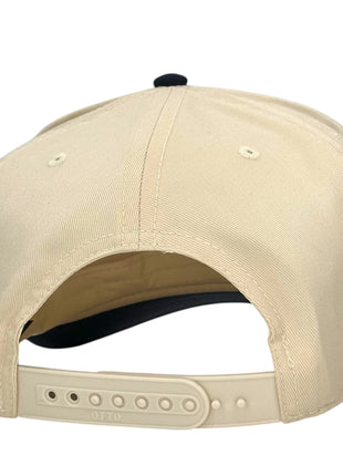 Delight Hat Custom Embroidered