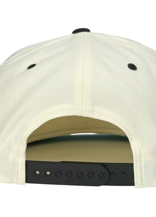 Til you can’t embroidered SnapBack hat