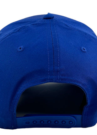 Twinkle Twinkle Little Star Point Me To The Nearest Bar Embroidered Hat