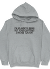 Gray / S