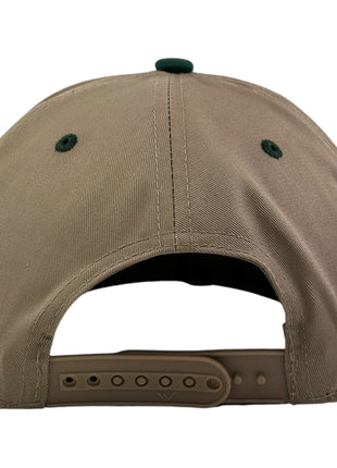 I DRINK POND WATER Hat Potent Frog Official Merch