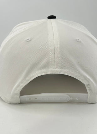 Doritos Deftones SnapBack Custom Embroidered Hat