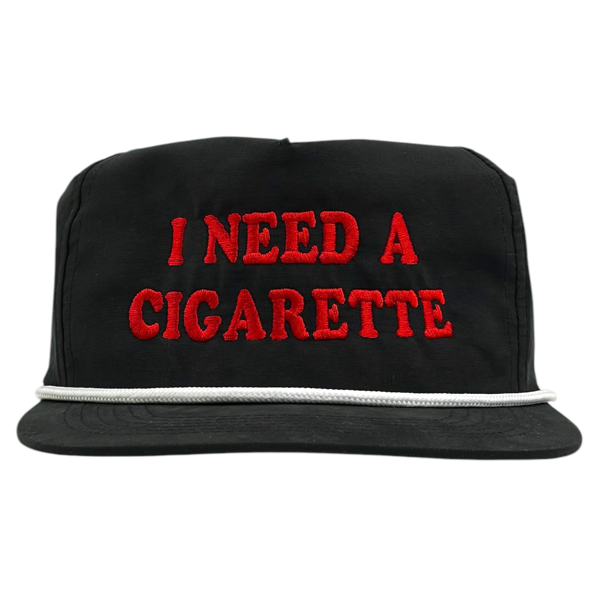 cigarette hats Racing Luxury Performance Boats Men's Hat Low Profile Baseball Cap youre here for a good time Fridge Cigarette Hat.