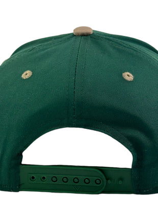 Blue Collar Baller Farm Hat