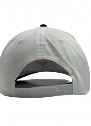 My Whole Life Feels Like One Giant Episode Custom Embroidered Hat