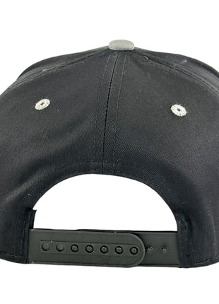 Trick or Treat Lemme See Your Hat