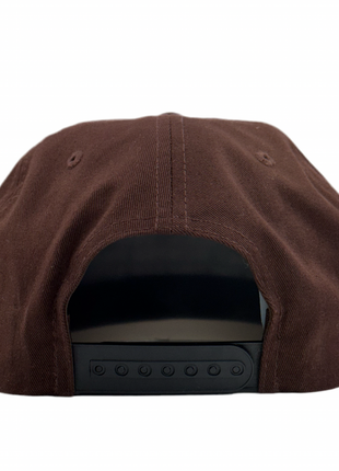Do I Like The DMB Custom Embroidered Hat