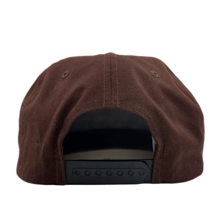 Do I Like The DMB Custom Embroidered Hat
