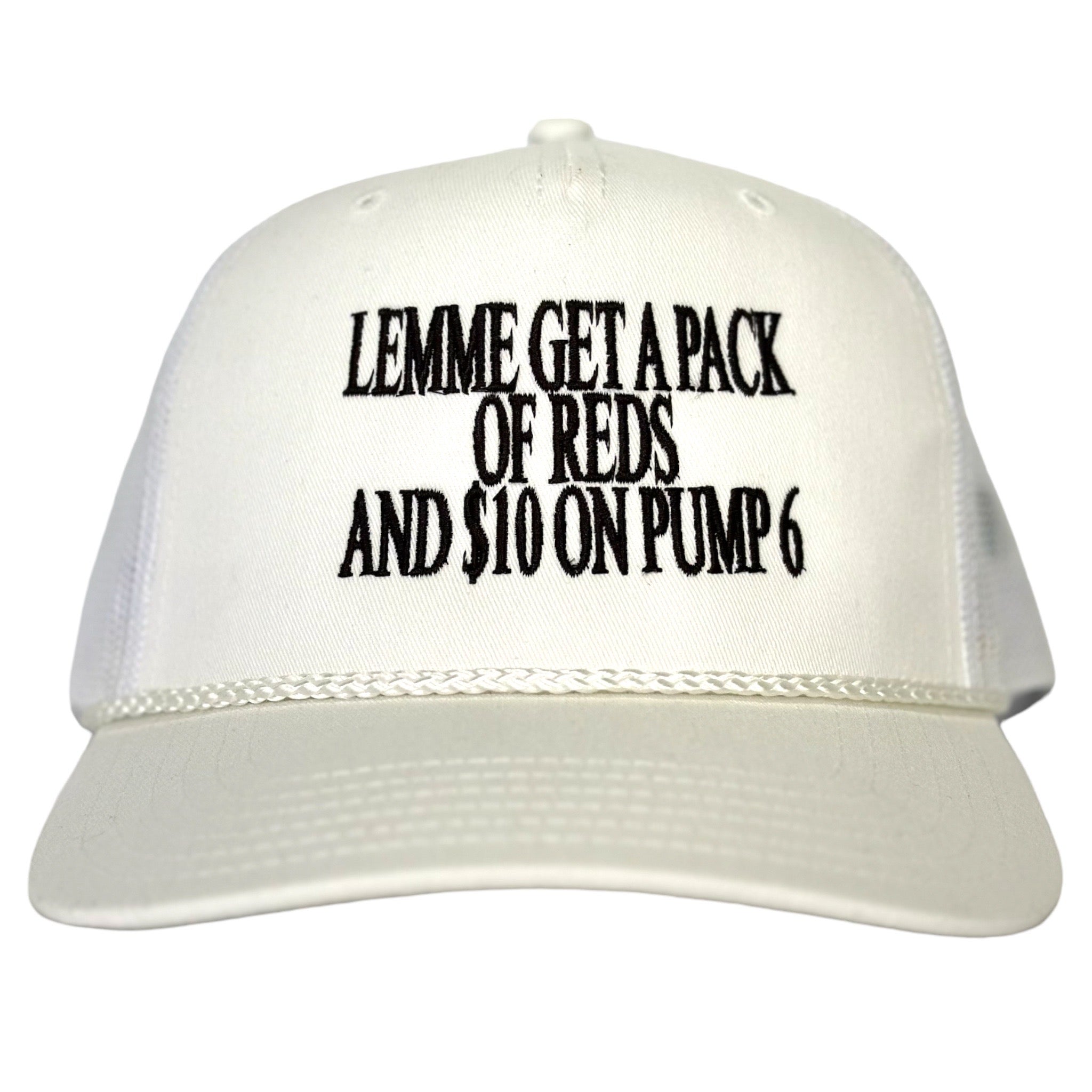 10 hats deals