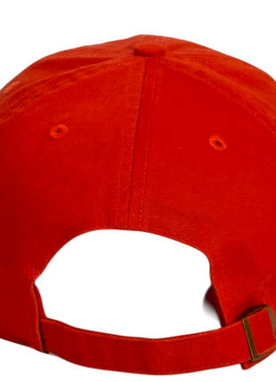 I Bet the Honeymoon Period of Joining a Cult is FKNG Awesome Hat