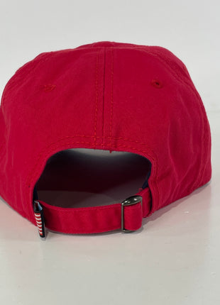 Under no circumstances are you to give me any cigarettes custom embroidered dad hat Strapback cap