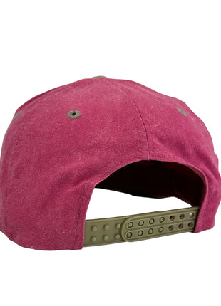 Very Demure Very Cutesy Very Mindful Hat