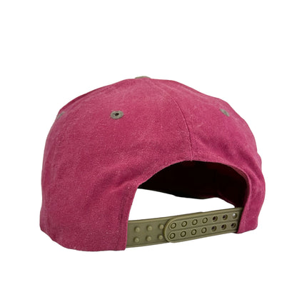 Very Demure Very Cutesy Very Mindful Hat