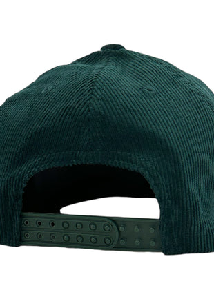 Trick or Drink Hat