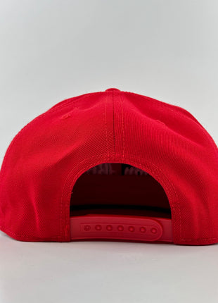 Live Laugh Limp Bizkit Hat Cap
