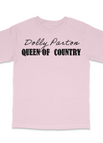 Pink / S