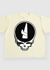 Cream / Small